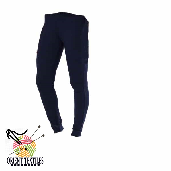 AE Leggings style ae026